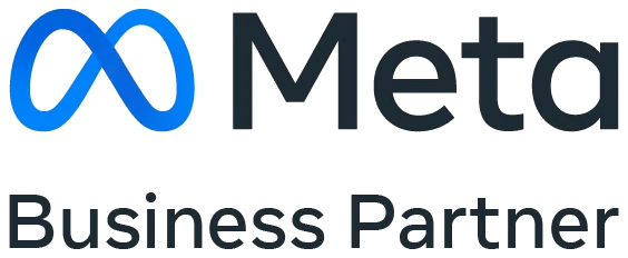 Meta Business Partner